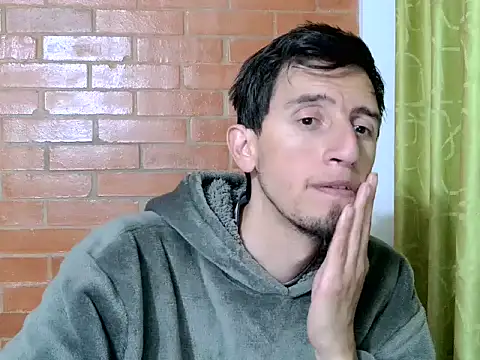 johan70sexy online show from 22, 4, 2026