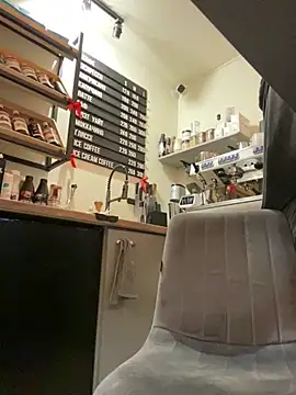 cinnabon  online show from 2, 2, 2026