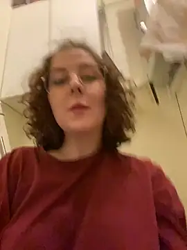 cinnabon  online show from 18, 4, 2026