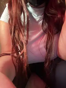 Snapshot of Jessicaaa chatting on 22, 12, 2025 Jessicaaa online show from 22, 12, 2025