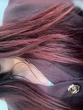 Snapshot of Jessicaaa chatting on 11, 1, 2026 Jessicaaa online show from 11, 1, 2026