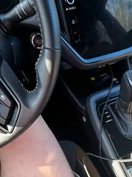 INboy95 online show from 22, 12, 2025