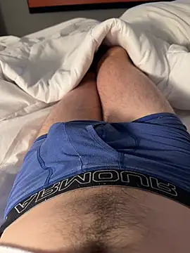 Snapshot of INboy95 chatting on 25, 4, 2026 INboy95 online show from 25, 4, 2026