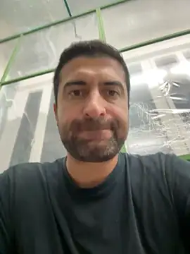 235BABIKO235 online show from 16, 9, 2025