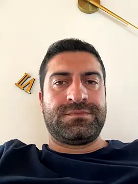 235BABIKO235 online show from 16, 9, 2025