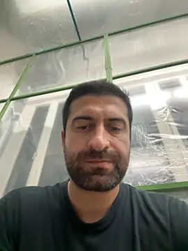 235BABIKO235 online show from 18, 9, 2025