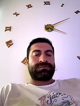 235BABIKO235 online show from 22, 9, 2025