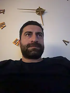 235BABIKO235 online show from 13, 1, 2026