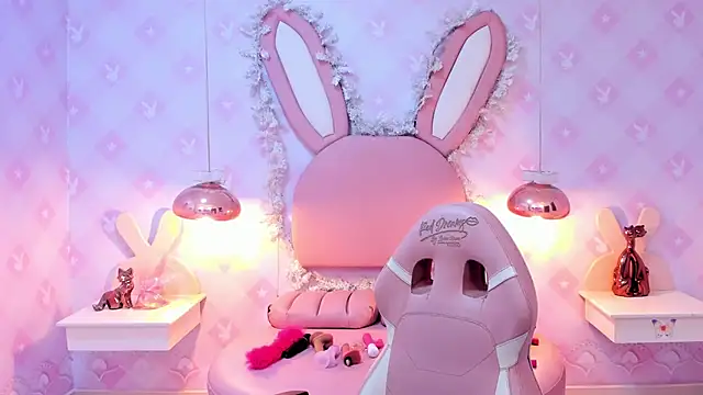 Snapshot of Saraa_Skinny chatting on 11, 12, 2024 Saraa Skinny online show from 11, 12, 2024