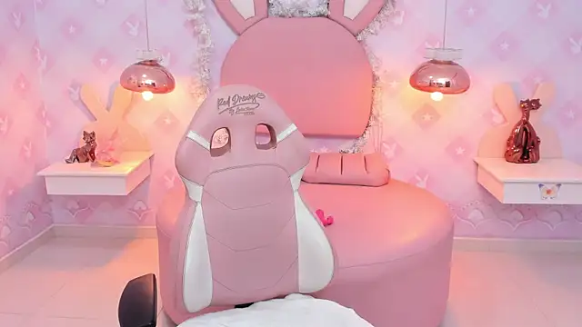 Snapshot of Saraa_Skinny chatting on 13, 12, 2024 Saraa Skinny online show from 13, 12, 2024