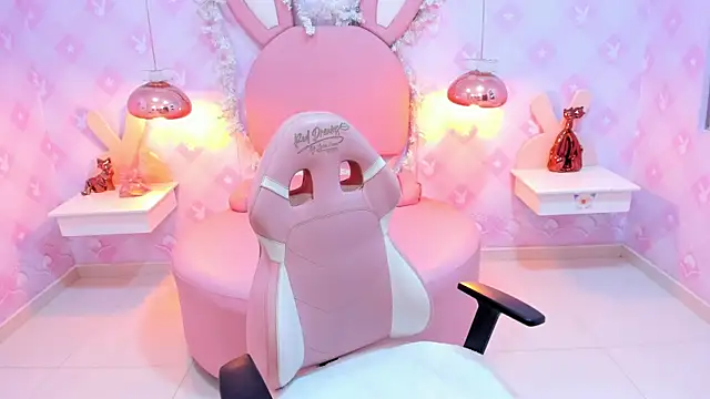 Snapshot of Saraa_Skinny chatting on 13, 1, 2025 Saraa Skinny online show from 13, 1, 2025