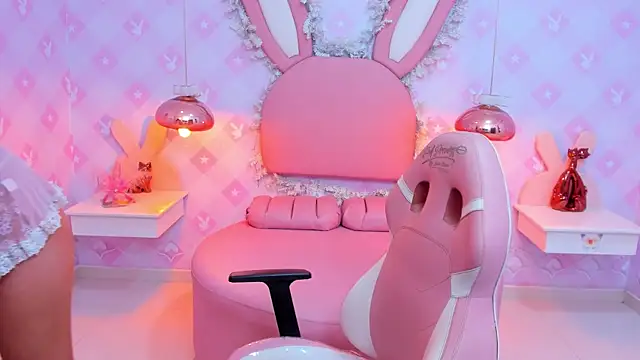 Snapshot of Saraa_Skinny chatting on 3, 2, 2025 Saraa Skinny online show from 3, 2, 2025