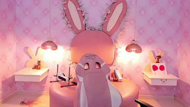 Snapshot of Saraa_Skinny chatting on 27, 2, 2025 Saraa Skinny online show from 27, 2, 2025