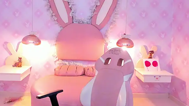 Snapshot of Saraa_Skinny chatting on 28, 2, 2025 Saraa Skinny online show from 28, 2, 2025