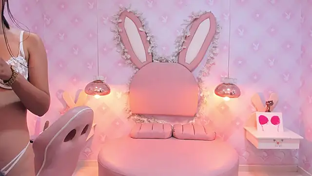 Snapshot of Saraa_Skinny chatting on 6, 3, 2025 Saraa Skinny online show from 6, 3, 2025