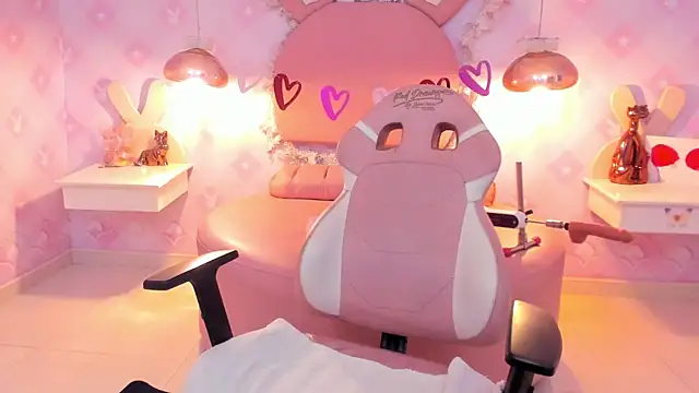 Snapshot of Saraa_Skinny chatting on 8, 3, 2025 Saraa Skinny online show from 8, 3, 2025