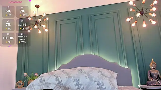 Snapshot of rubyhill_2711 chatting on 4, 2, 2025 rubyhill 2711 online show from 4, 2, 2025