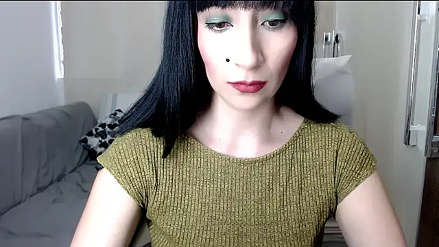 Laura-pervert online show from 17, 2, 2025