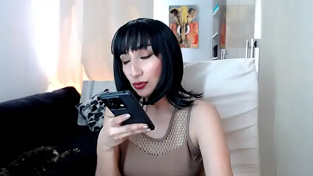 Laura-pervert online show from 23, 2, 2025