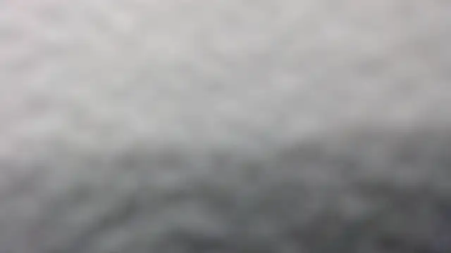 Laura-pervert online show from 1, 3, 2025