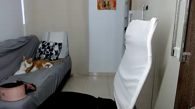 Laura-pervert online show from 13, 10, 2025