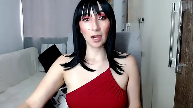 Laura-pervert online show from 11, 1, 2026