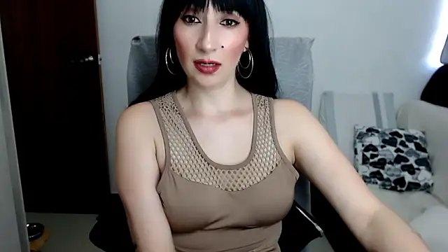 Laura-pervert online show from 13, 3, 2026