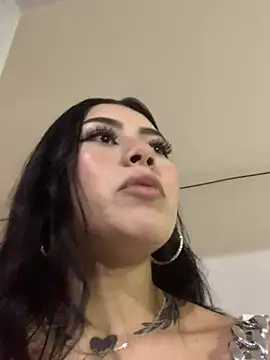 Snapshot of emily_22x chatting on 30, 12, 2024 emily 22x online show from 30, 12, 2024