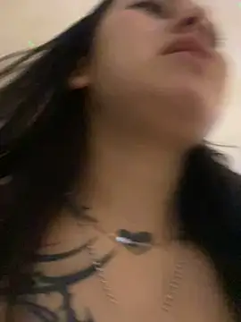 Snapshot of emily_22x chatting on 25, 1, 2025 emily 22x online show from 25, 1, 2025