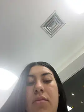 Snapshot of emily_22x chatting on 31, 1, 2025 emily 22x online show from 31, 1, 2025
