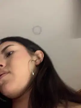 Snapshot of emily_22x chatting on 7, 3, 2025 emily 22x online show from 7, 3, 2025
