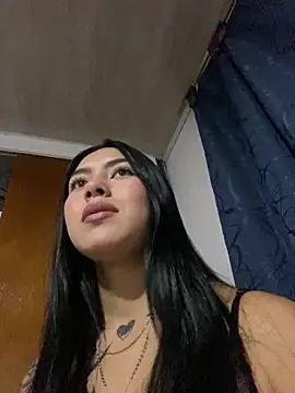 Snapshot of emily_22x chatting on 20, 3, 2025 emily 22x online show from 20, 3, 2025