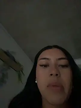 Snapshot of emily_22x chatting on 22, 9, 2025 emily 22x online show from 22, 9, 2025