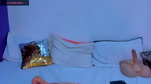 cookplleaser online show from 30, 1, 2025