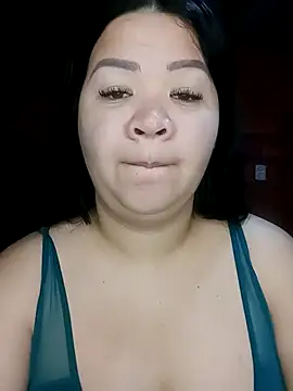 Chantal lopez online show from 7, 11, 2025