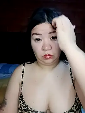 Chantal lopez online show from 7, 1, 2026