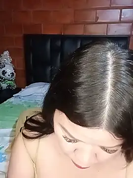 Chantal lopez online show from 16, 5, 2026