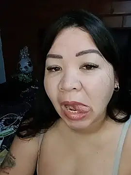 Snapshot of Chantal_lopez chatting on 6, 7, 2026 Chantal lopez online show from 6, 7, 2026