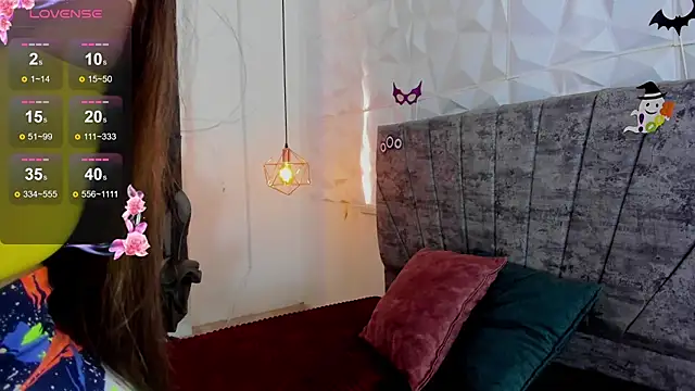 April1 sc online show from 29, 10, 2025