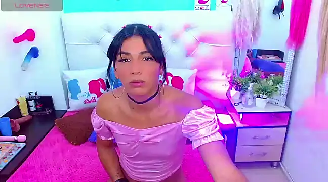 Snapshot of antonela_xxx chatting on 29, 1, 2025 antonela xxx online show from 29, 1, 2025