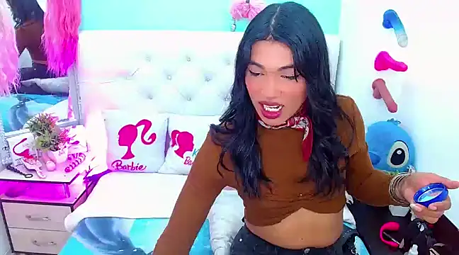 Snapshot of antonela_xxx chatting on 21, 2, 2025 antonela xxx online show from 21, 2, 2025