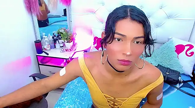Snapshot of antonela_xxx chatting on 7, 3, 2025 antonela xxx online show from 7, 3, 2025