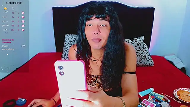 Snapshot of antonela_xxx chatting on 11, 10, 2025 antonela xxx online show from 11, 10, 2025
