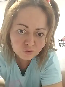 Snapshot of catalinadiaz666 chatting on 13, 3, 2025 catalinadiaz666 online show from 13, 3, 2025