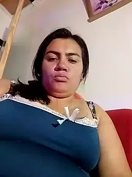 naughty-sharlot online show from 6, 1, 2025