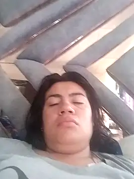 naughty-sharlot online show from 12, 10, 2025