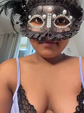 Bella Luna18 online show from 6, 6, 2026