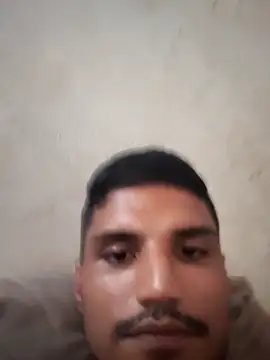 tonyessy09 online show from 4, 3, 2026