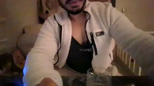 DateMike94 online show from 19, 3, 2025