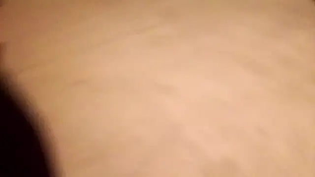 agustina 0o online show from 15, 10, 2025